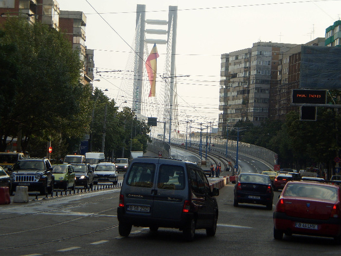 P6060028 - BUCURESTI -SECT 1