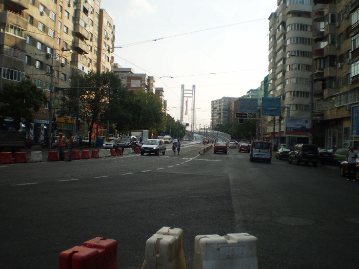 P6060030 - BUCURESTI -SECT 1