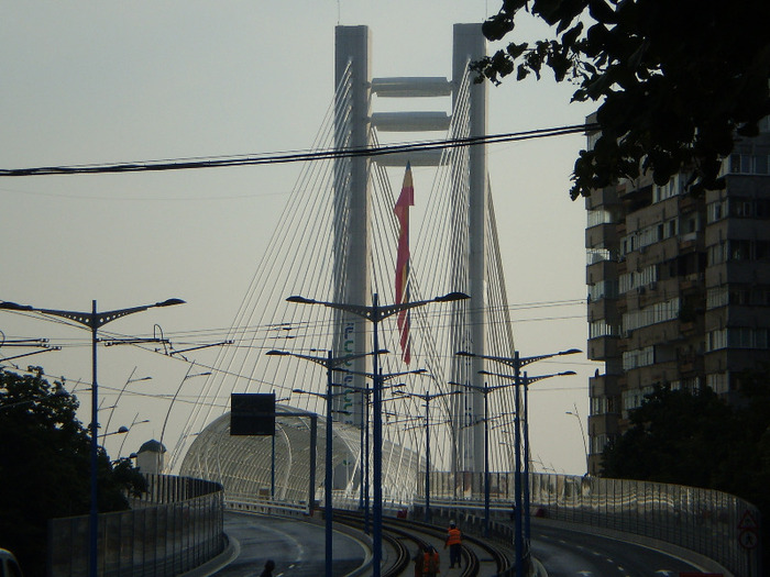 P6060034 - BUCURESTI -SECT 1