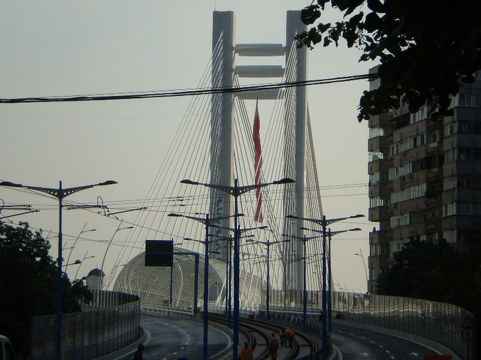 P6060035 - BUCURESTI -SECT 1