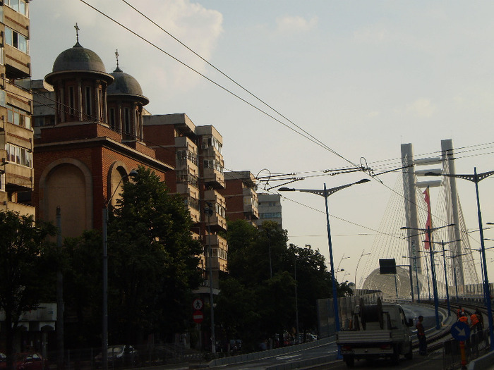 P6060040 - BUCURESTI -SECT 1