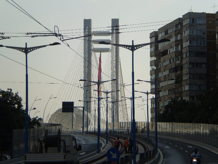 P6060043 - BUCURESTI -SECT 1