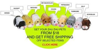 images (3) - zhu zhu pets