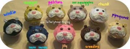 images (5) - zhu zhu pets