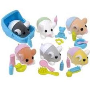 images (13) - zhu zhu pets