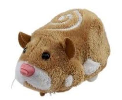 images (18) - zhu zhu pets