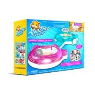 images (26) - zhu zhu pets