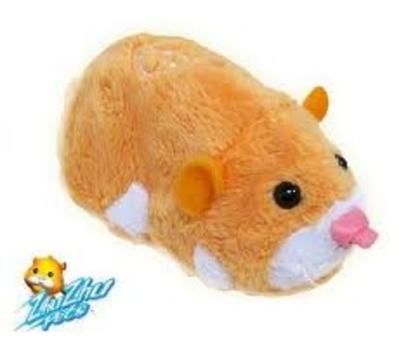 images (28) - zhu zhu pets