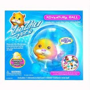 images (31) - zhu zhu pets