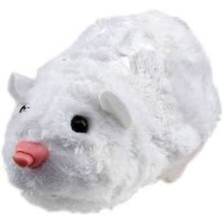 images (32) - zhu zhu pets