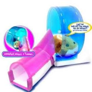 images (35) - zhu zhu pets