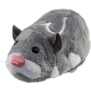 images (37) - zhu zhu pets