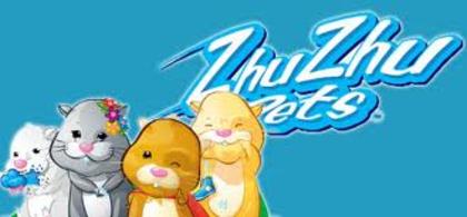 images (40) - zhu zhu pets