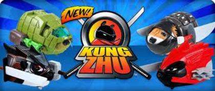 images (3) - kung zhu pets