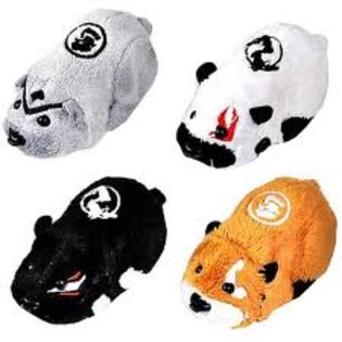 images (7) - kung zhu pets