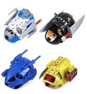 images (8) - kung zhu pets