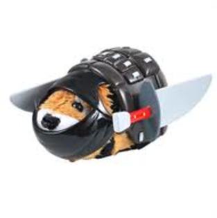 images (26) - kung zhu pets