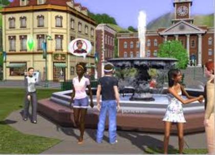 images (2) - SIMS 3