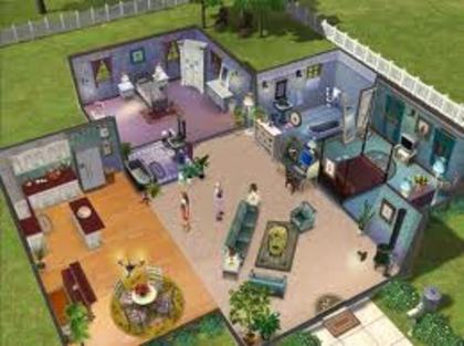images (4) - SIMS 3