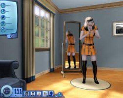 images (9) - SIMS 3