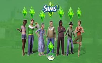 images (10) - SIMS 3