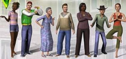 images (12) - SIMS 3