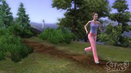 images (17) - SIMS 3