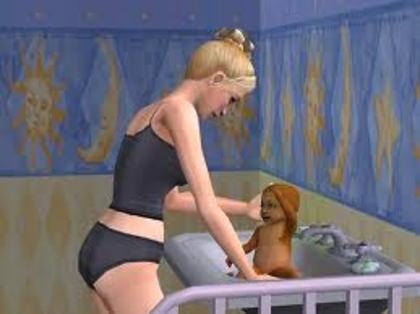 images (20) - SIMS 3
