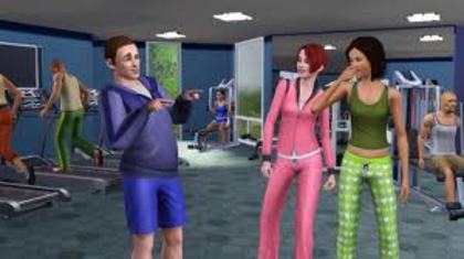 images (21) - SIMS 3