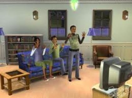 images (22) - SIMS 3