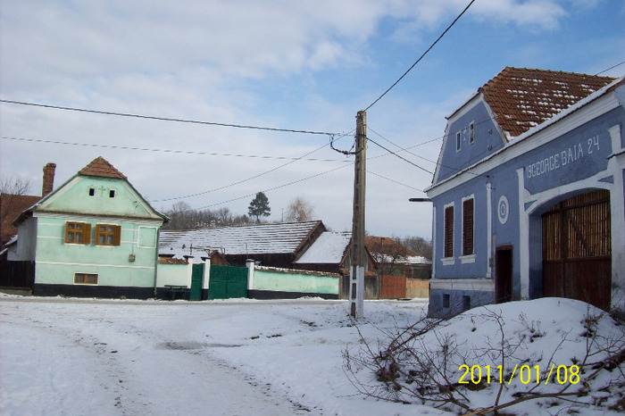 101_7527 - SATUL  PALOS ARDEAL