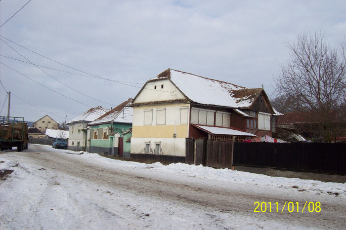 101_7526 - SATUL  PALOS ARDEAL