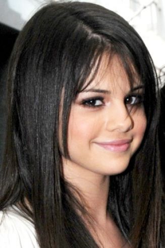 pictures-of-selena-gomez-when_3 - disney actress 2
