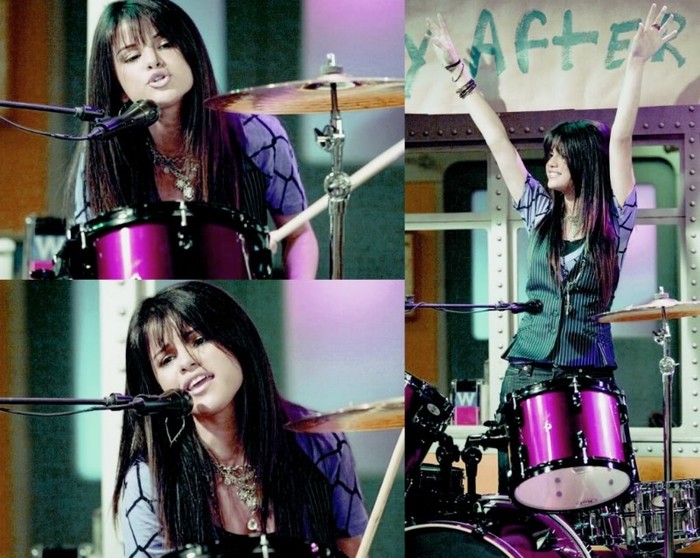 rock-on-alex - disney actress 2