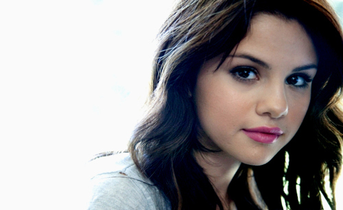 tumblr_le7pzguGi01qd7hnvo1_500