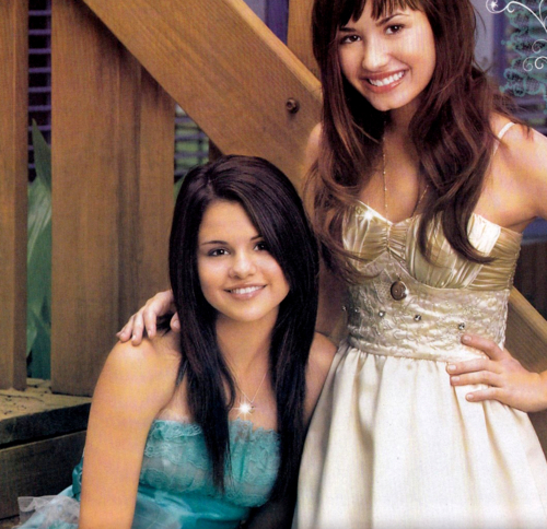 tumblr_le7s98gnGA1qd7hnvo1_500