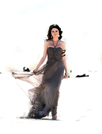 tumblrlg19kmmx9p1qg9yp7