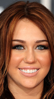 020210-miley-cyrus-400