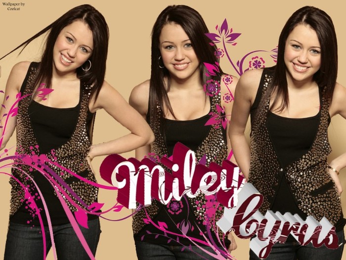 440042-miley_cyrus_she_better_songs