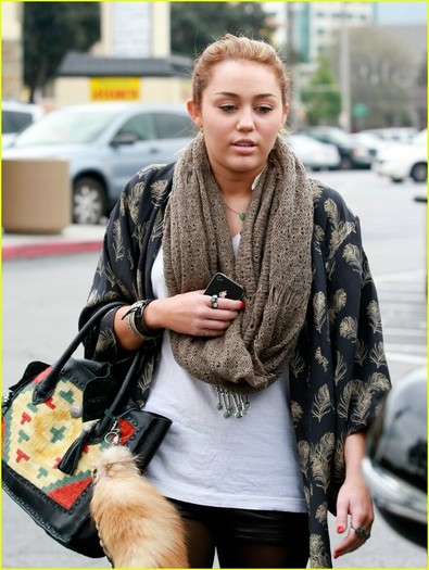 miley-cyrus-brunch-beas-01