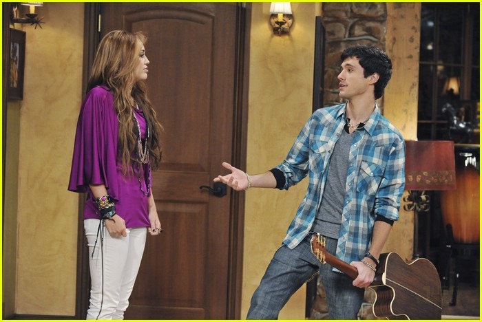 miley-cyrus-jay-leno-remember-hm-50