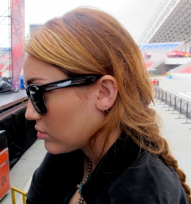 q24gE - disney actress 2