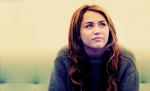 tumblr_llpispICi51qdwptjo1_500