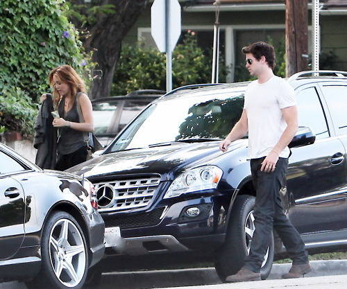 tumblrlmkrlpoifa1qdb36h