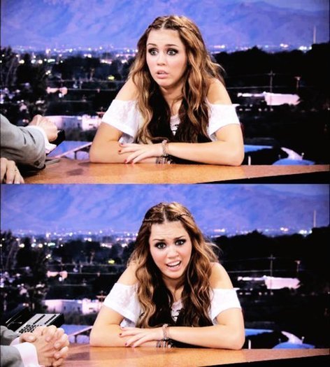 tumblrlmmbggk7yk1qcegwv - disney actress 2