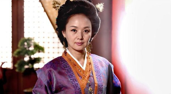 Daca te simti raw poti sa-mi zici oricand!