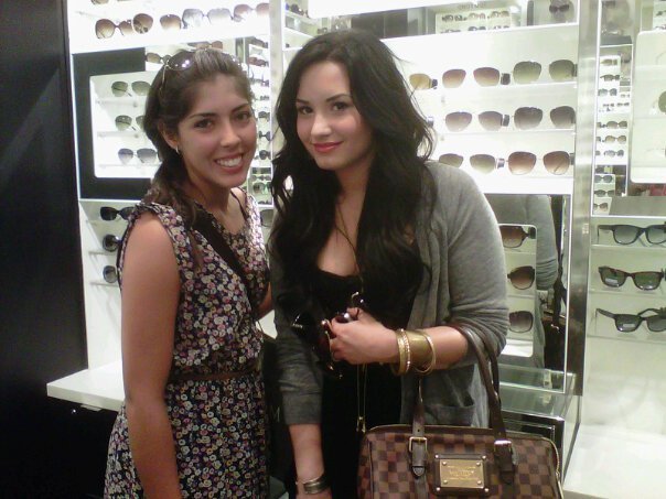 19826221067182561474410