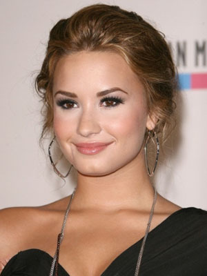 Demi_Lovato_86785