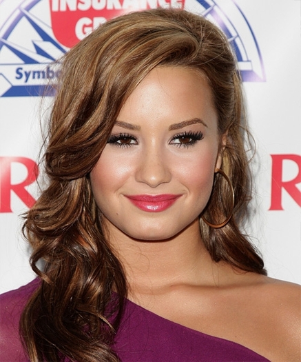 demi-lovato-hairstyle