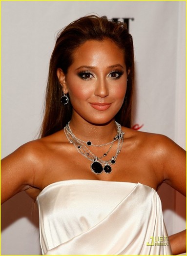 adrienne-bailon-bmi-beauty-09